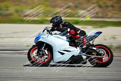 media/Apr-21-2024-TrackXperience (Sun) [[1a8d4e68db]]/Level 2/Session 3 (Turn 14)/